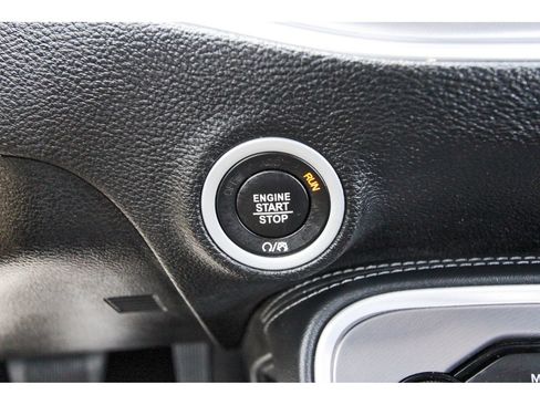 Used 2021 Dodge Challenger GT w/ Blacktop Package RWD image 20
