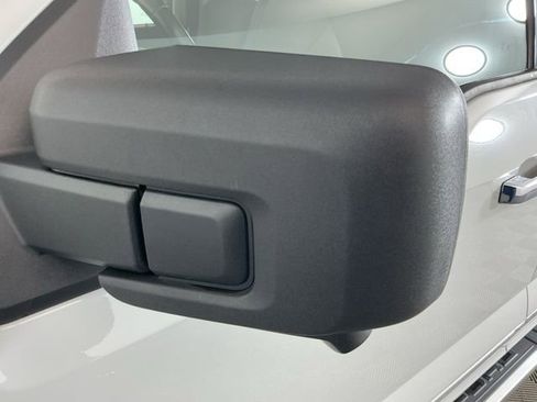 Used 2024 Ford F150 XLT w/ Tow/Haul Package image 11