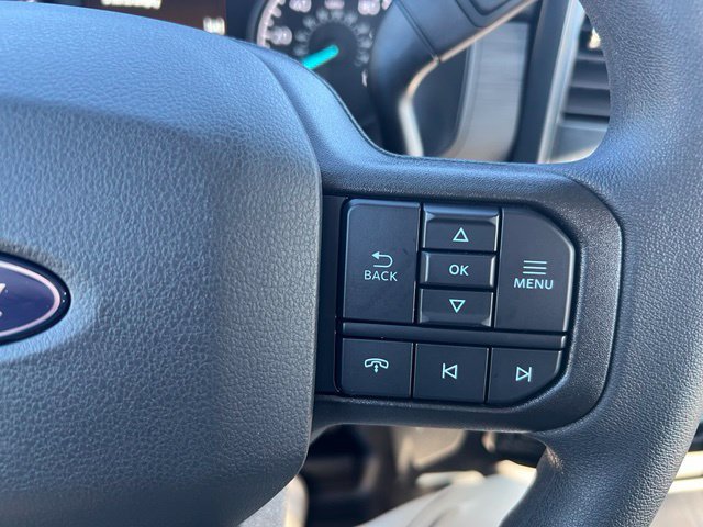 New 2026 Ford F150 XL RWD image 14