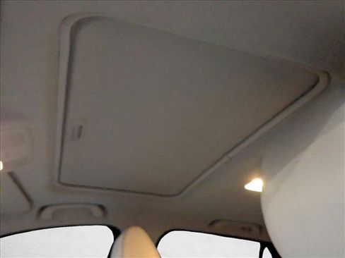 Used 2016 MAZDA CX-5 Grand Touring image 16