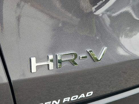 Used 2024 Honda HR-V LX image 29