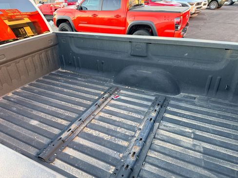 Used 2013 GMC Sierra 3500 Denali image 53