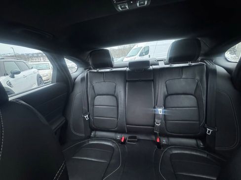 Used 2020 Jaguar XF Checkered Flag image 45