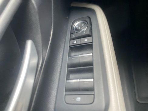 Used 2024 Toyota Grand Highlander XLE image 26