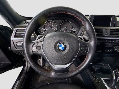 Used 2018 BMW 330i Sedan image 13