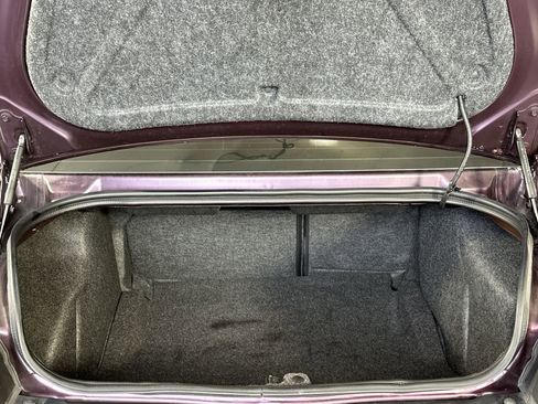 Used 2020 Dodge Challenger GT w/ Plus Package image 28