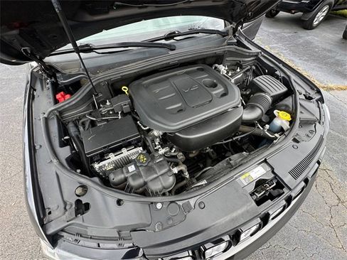 Used 2019 Jeep Grand Cherokee Altitude image 31