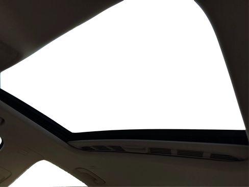 Used 2021 Audi A4 2.0T Premium w/ Convenience Package image 24