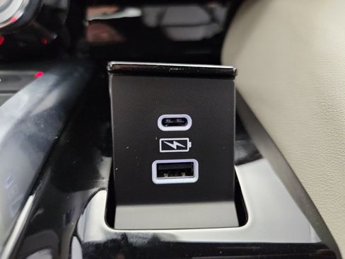 New 2026 Acura MDX Type S image 26