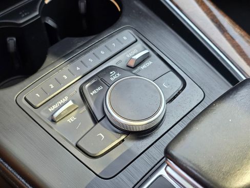 Used 2019 Audi A5 2.0T Premium image 41