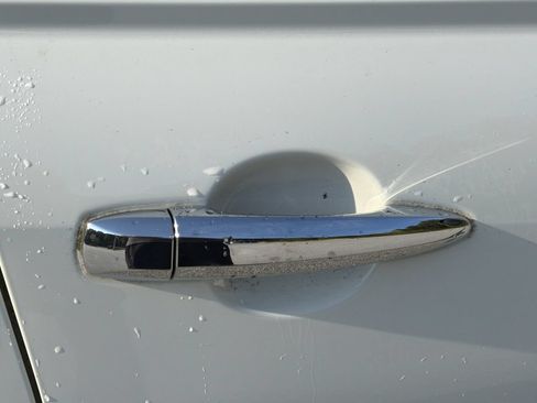 Certified 2023 Nissan Altima 2.5 S FWD image 31