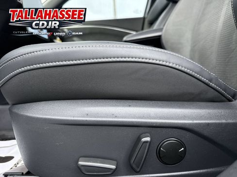 Used 2023 Ford Mustang Mach-E GT w/ GT Performance Edition AWD/4WD image 14