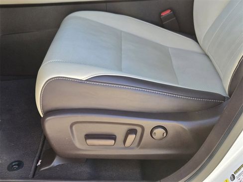 Used 2019 Lexus RX 350 FWD image 26