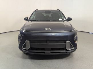 New 2026 Hyundai Kona SEL Sport FWD video 2