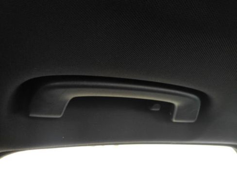 Used 2023 BMW i4 eDrive40 RWD image 31