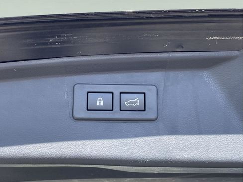 Used 2023 Subaru Outback Wilderness AWD/4WD image 10