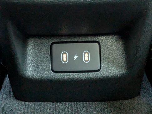Used 2026 Kia K5 GT-Line FWD image 14