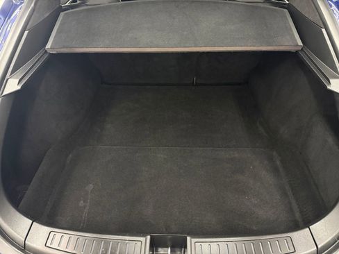Used 2017 Tesla Model S 75 image 31