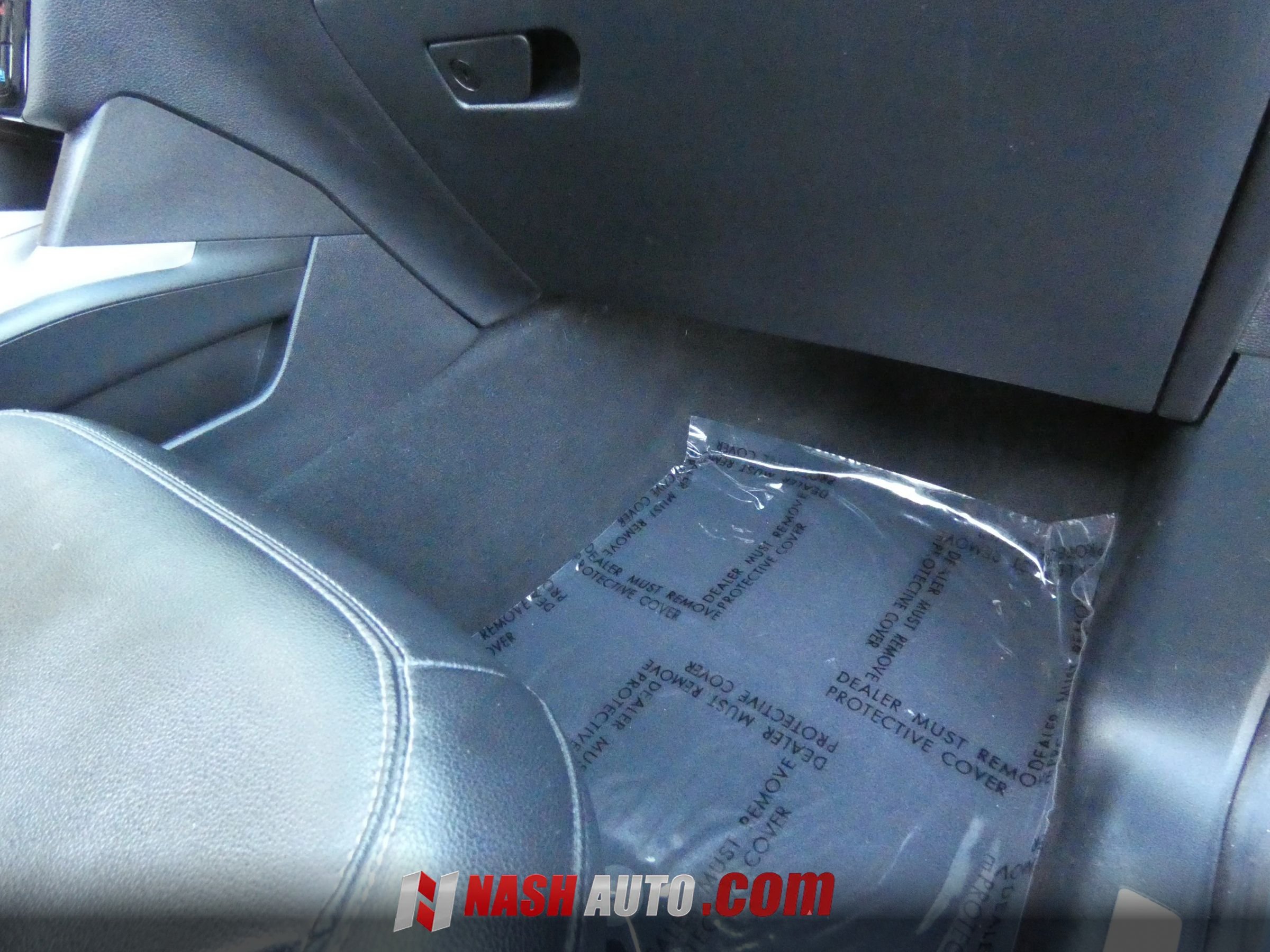 Used 2021 Ford Explorer Limited AWD/4WD image 35