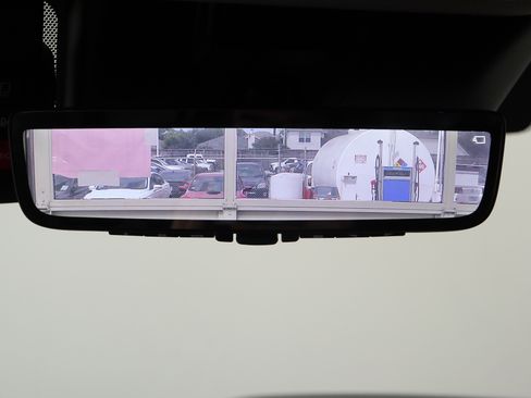 Used 2024 Toyota Sequoia Limited w/ Tow Technology Package image 23