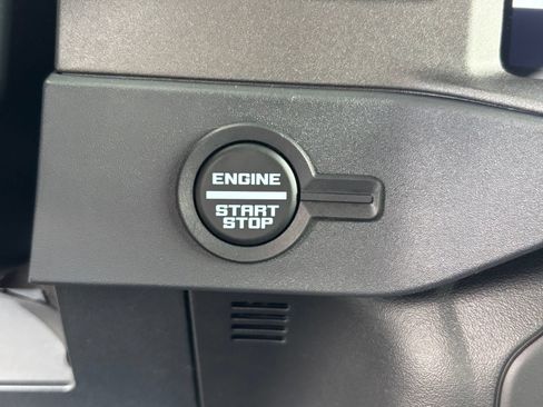 New 2026 Ford Bronco Badlands AWD/4WD image 22
