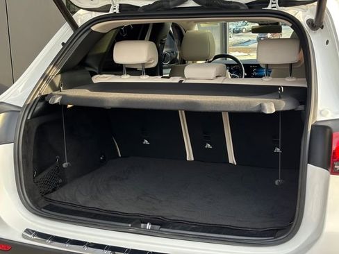 Certified 2023 Mercedes-Benz GLA 250 4MATIC image 65