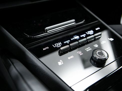 New 2026 Porsche Cayenne S image 22