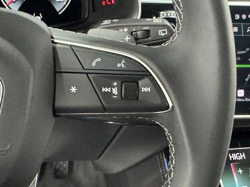 New 2026 Audi Q7 3.0T Premium Plus image 34