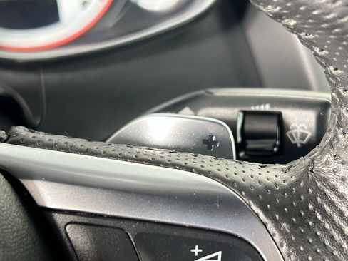 Used 2012 Audi R8 V10 AWD/4WD image 24