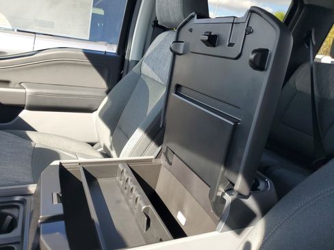 New 2026 Ford F250 XLT w/ XLT Premium Package image 20