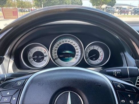Used 2014 Mercedes-Benz E 350 Cabriolet image 18