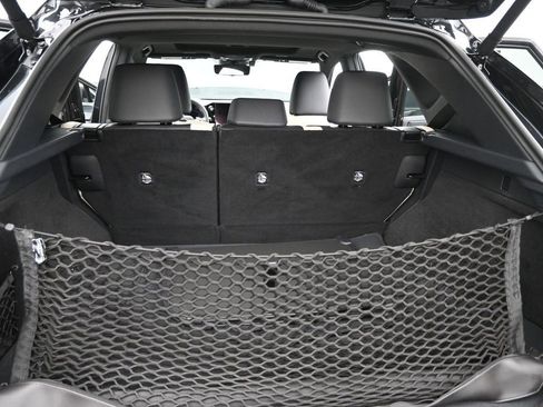 Used 2023 Lexus NX 350 AWD w/ Cold Area Package image 18