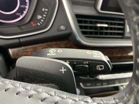 Used 2018 Audi Q5 2.0T Premium Plus image 30