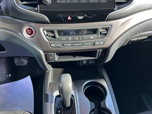 Used 2019 Honda Pilot EX image 19