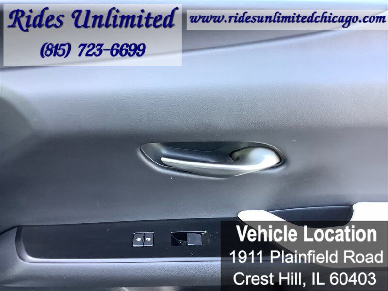 Used 2019 Lexus UX 250h w/ Premium Package AWD/4WD image 33