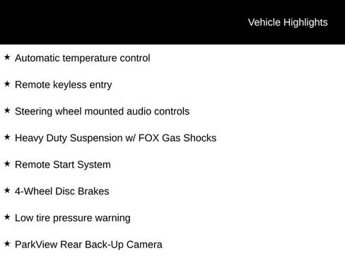 Used 2021 Jeep Wrangler Unlimited Sahara w/ Uconnect 4C Nav & Sound Group AWD/4WD image 33