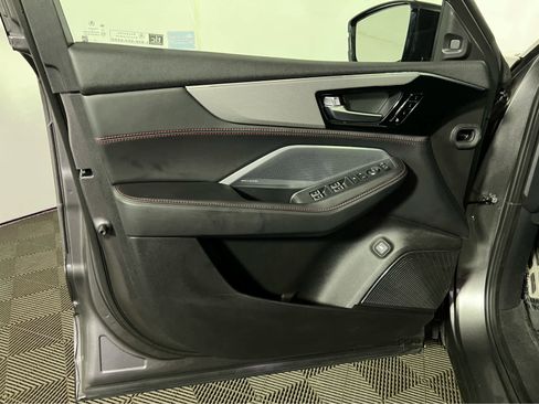 Used 2026 Acura MDX A-Spec AWD/4WD image 24