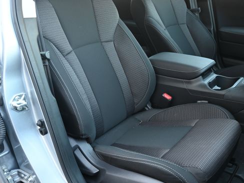 Certified 2025 Subaru Outback w/ Popular Package #1A image 32