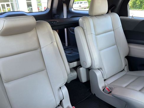 Used 2022 Dodge Durango GT AWD/4WD image 41