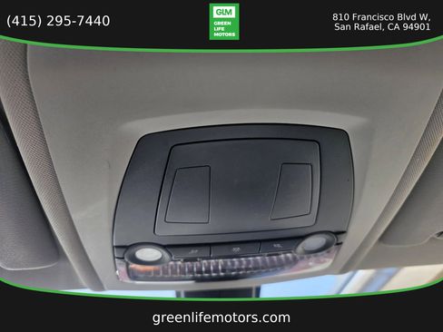 Used 2013 BMW X3 xDrive28i image 17