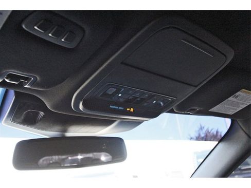 Used 2023 Ford Explorer ST w/ Equipment Group 401A image 22