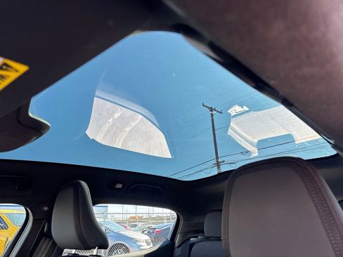 Used 2024 Polestar Polestar 2 image 11