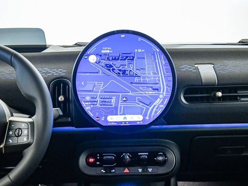 New 2026 MINI Cooper S FWD image 16