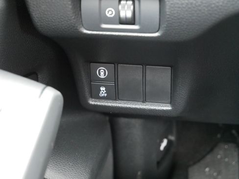 Certified 2024 Honda Civic Sport image 26