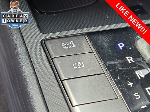 Used 2026 Hyundai Elantra Sport FWD image 23