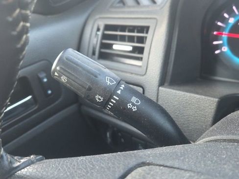 Used 2012 Ford Fusion SEL image 31