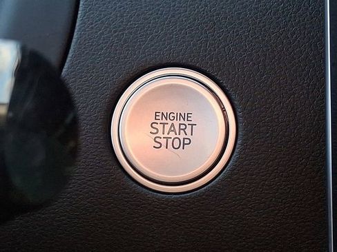 Used 2023 Hyundai Santa Cruz SEL Premium image 24