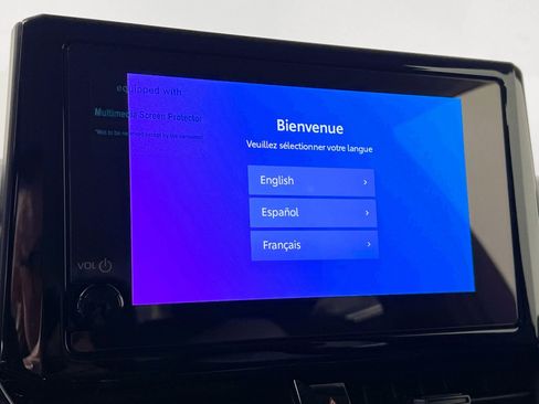 New 2026 Toyota Corolla LE image 27