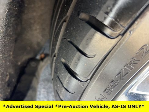 Used 2009 Maserati GranTurismo Coupe image 18