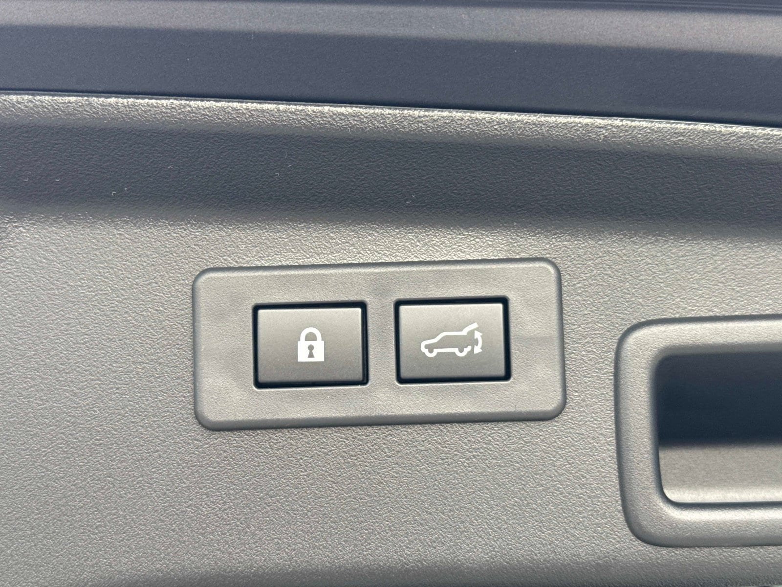 New 2026 Subaru Outback Touring XT AWD/4WD image 13